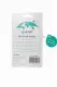 eSTUFF ES67120007 #3