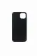eSTUFF ES67120007 #4