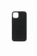 eSTUFF ES67120007