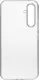 eSTUFF ES673111-BULK #3