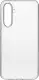 eSTUFF ES673111-BULK