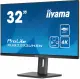 iiyama ProLite XUB3293UHSN-B5 #4