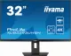 iiyama ProLite XUB3293UHSN-B5 #2