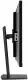 iiyama ProLite XUB3293UHSN-B5 #5