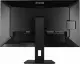 iiyama ProLite XUB3293UHSN-B5 #6