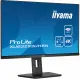 iiyama ProLite XUB3293UHSN-B5 #3