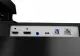 iiyama ProLite XUB3293UHSN-B5 #7