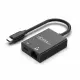 Microconnect USB3.1CETHPDBA