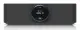Ubiquiti PowerAmp #2