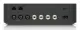Ubiquiti PowerAmp #5