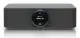 Ubiquiti PowerAmp #3