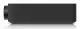 Ubiquiti PowerAmp #4