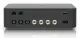 Ubiquiti PowerAmp #6
