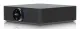 Ubiquiti PowerAmp