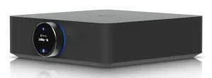 Ubiquiti PowerAmp