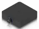 Ubiquiti PowerAmp #7