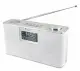 Soundmaster DAB700WE