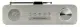 Soundmaster DAB700WE #2