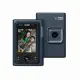 Fujifilm Instax 16948008 #2