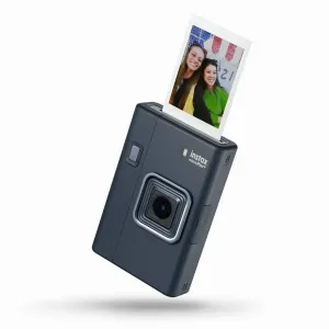 Fujifilm Instax 16948008