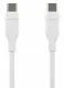 dbramante1928 Bulk Cable 2.5m USB-C/USB-C