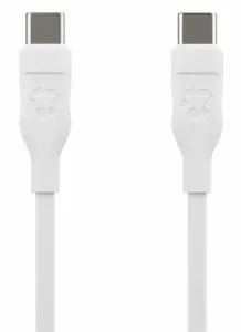 dbramante1928 Bulk Cable 2.5m USB-C/USB-C