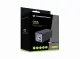 Conceptronic OZUL06BE #3