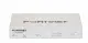 Fortinet FortiGate 50G