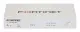 Fortinet FortiGate 50G