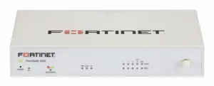 Fortinet FortiGate 50G