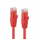 Microconnect UTP501R #2