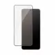 PanzerGlass Screen Protector Honor 400 5G Ultra-Wide Fit