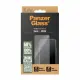 PanzerGlass Screen Protector Honor 400 5G Ultra-Wide Fit #3