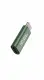 Microconnect MC-SMART-CCADAP-100W