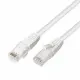 Microconnect ECO-MC-UTP6A05W