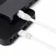 Microconnect ECO-MC-UTP6A05W #4