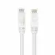 Microconnect ECO-MC-UTP6A05W #2