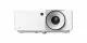 Optoma ZH420 #9