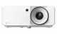 Optoma ZH420 #5
