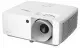 Optoma ZH420 #7