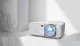 Optoma ZH420 #10