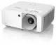 Optoma ZH420