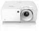 Optoma ZH420 #4