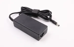 CoreParts MBA1224