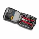 Manfrotto Pro Light Trolley Air-50 #9