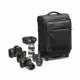 Manfrotto Pro Light Trolley Air-50 #18