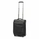 Manfrotto Pro Light Trolley Air-50