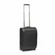 Manfrotto Pro Light Trolley Air-50 #15