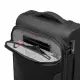 Manfrotto Pro Light Trolley Air-50 #13