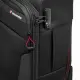 Manfrotto Pro Light Trolley Air-50 #11